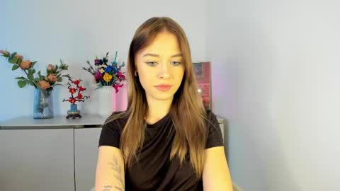 Snapshot of perfectxcindy chatting on May 25, 2026, 5:24 am Cindy online show from May 25, 2026, 5:24 am