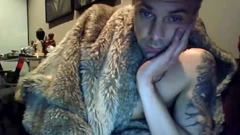 perfp88 online show from January 6, 2026, 2:26 am