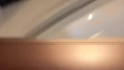 GOON MASTER online show from January 16, 2025, 6:14 am