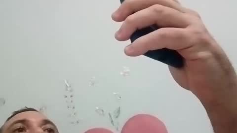 Snapshot of perigosotarado1 chatting on November 1, 2025, 8:16 am perigosotarado1 online show from November 1, 2025, 8:16 am