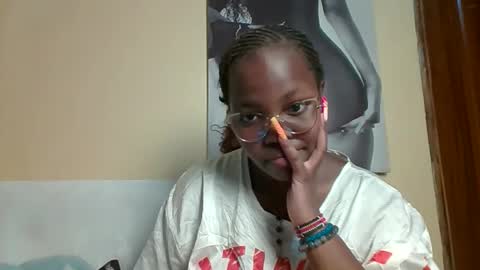 Taurus online show from November 23, 2025, 11:32 am