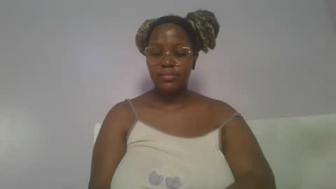 Snapshot of periwinkle20 chatting on January 31, 2026, 7:11 pm Taurus online show from January 31, 2026, 7:11 pm