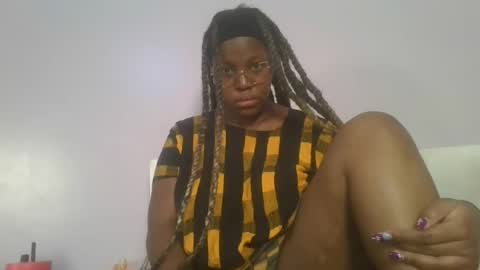 Snapshot of periwinkle20 chatting on February 1, 2026, 5:00 pm Taurus online show from February 1, 2026, 5:00 pm