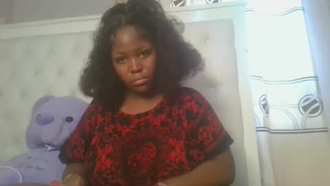 Snapshot of periwinkle20 chatting on February 17, 2026, 6:10 am Taurus online show from February 17, 2026, 6:10 am