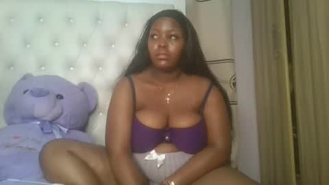 Snapshot of periwinkle20 chatting on February 21, 2026, 6:53 pm Taurus online show from February 21, 2026, 6:53 pm