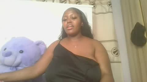 Taurus online show from March 2, 2026, 10:16 pm