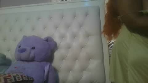 Taurus online show from April 13, 2026, 3:06 pm