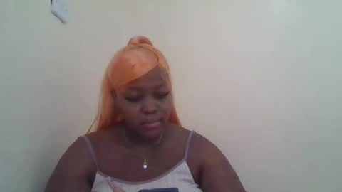 Snapshot of periwinkle200 chatting on May 4, 2026, 10:11 am wilia online show from May 4, 2026, 10:11 am