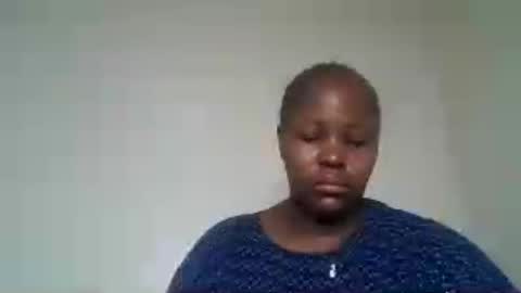 wilia online show from June 12, 2026, 10:36 am