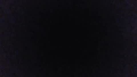 Jackman online show from January 19, 2025, 3:10 pm