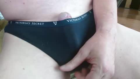 Jackman online show from November 1, 2025, 5:04 pm