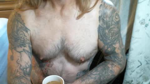 perkymalenipples online show from November 1, 2025, 1:02 pm