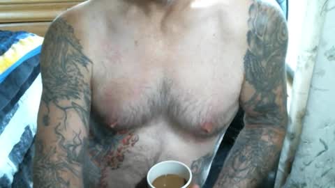 perkymalenipples online show from November 19, 2025, 3:34 pm