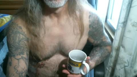 perkymalenipples online show from April 9, 2026, 12:21 pm