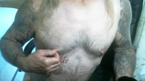 Snapshot of perkymalenipples chatting on July 9, 2026, 1:37 pm perkymalenipples online show from July 9, 2026, 1:37 pm