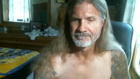 Snapshot of perkymalenipples chatting on July 12, 2026, 12:51 pm perkymalenipples online show from July 12, 2026, 12:51 pm