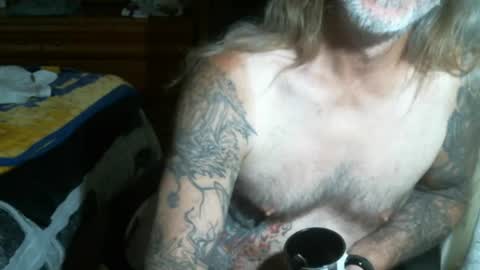 Snapshot of perkymalenipples chatting on July 16, 2026, 1:17 pm perkymalenipples online show from July 16, 2026, 1:17 pm