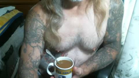 Snapshot of perkymalenipples chatting on July 19, 2026, 1:15 pm perkymalenipples online show from July 19, 2026, 1:15 pm