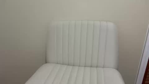 perkyprincessa online show from October 10, 2025, 11:48 pm