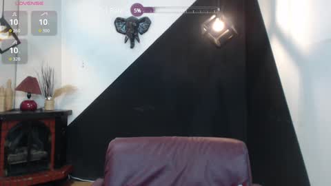 Snapshot of perla_campbell chatting on January 10, 2025, 11:50 pm online show from January 10, 2025, 11:50 pm