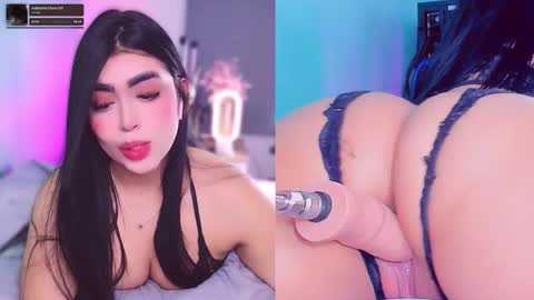 perla_cm online show from February 10, 2026, 11:14 am