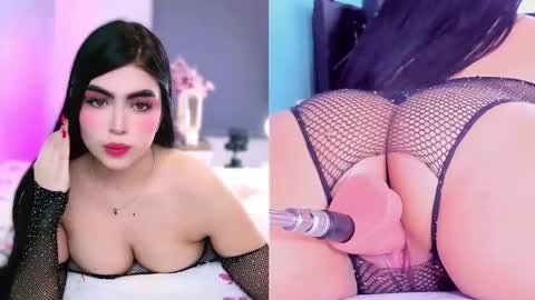 Snapshot of perla_cm chatting on April 24, 2026, 11:01 am perla_cm online show from April 24, 2026, 11:01 am