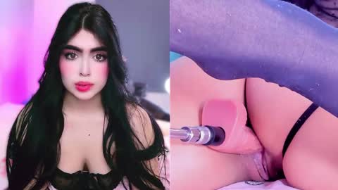 Snapshot of perla_cm chatting on April 25, 2026, 1:41 pm perla_cm online show from April 25, 2026, 1:41 pm
