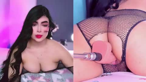 Snapshot of perla_cm chatting on May 2, 2026, 11:04 am perla_cm online show from May 2, 2026, 11:04 am