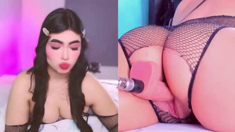 Snapshot of perla_cm chatting on May 8, 2026, 11:15 am perla_cm online show from May 8, 2026, 11:15 am