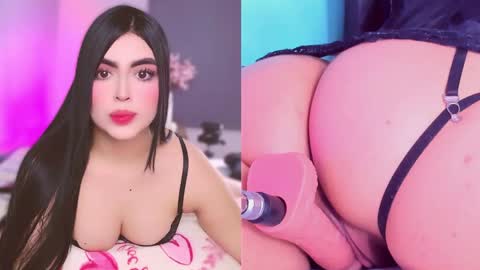 Snapshot of perla_cm chatting on May 9, 2026, 11:26 am perla_cm online show from May 9, 2026, 11:26 am