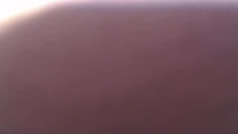 lecia online show from October 30, 2025, 6:04 am