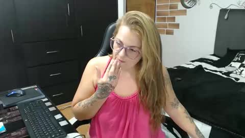 goloza online show from February 5, 2026, 4:17 am