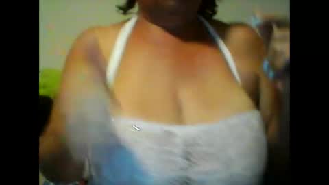 Snapshot of perlita070822 chatting on December 18, 2024, 3:15 am perlita070822 online show from December 18, 2024, 3:15 am
