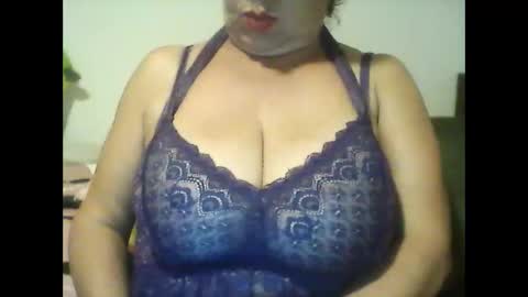 Snapshot of perlita070822 chatting on January 9, 2025, 5:34 am perlita070822 online show from January 9, 2025, 5:34 am
