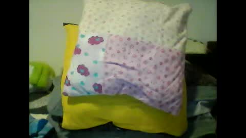 Snapshot of perlita070822 chatting on February 22, 2025, 4:29 am perlita070822 online show from February 22, 2025, 4:29 am