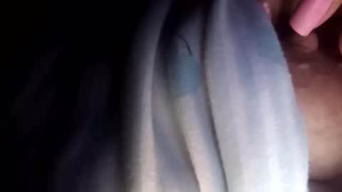 Snapshot of perlita070822 chatting on March 1, 2025, 3:53 am perlita070822 online show from March 1, 2025, 3:53 am