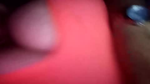 Snapshot of perlita070822 chatting on March 2, 2025, 3:24 am perlita070822 online show from March 2, 2025, 3:24 am