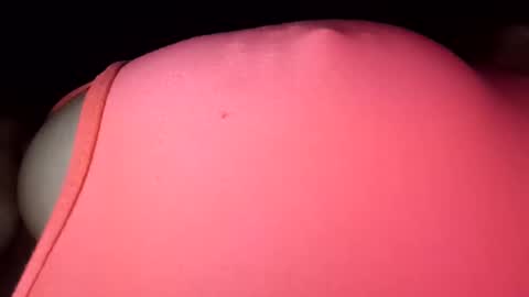 Snapshot of perlita070822 chatting on March 5, 2025, 4:45 am perlita070822 online show from March 5, 2025, 4:45 am