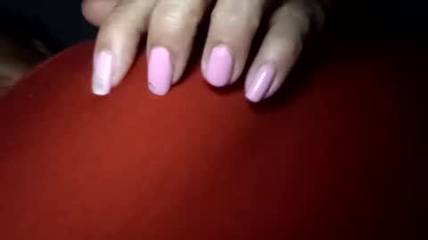 Snapshot of perlita070822 chatting on March 6, 2025, 4:41 am perlita070822 online show from March 6, 2025, 4:41 am