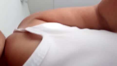 Snapshot of perlita070822 chatting on March 6, 2025, 1:14 pm perlita070822 online show from March 6, 2025, 1:14 pm