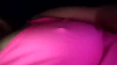 Snapshot of perlita070822 chatting on March 9, 2025, 5:11 am perlita070822 online show from March 9, 2025, 5:11 am