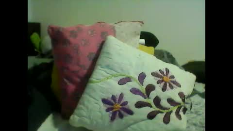 Snapshot of perlita070822 chatting on October 25, 2025, 4:42 am perlita070822 online show from October 25, 2025, 4:42 am