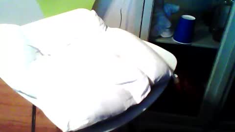 Snapshot of permageil_nackt_alt chatting on April 28, 2026, 9:31 pm permageil_nackt_alt online show from April 28, 2026, 9:31 pm