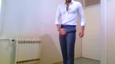 peron88 online show from December 31, 2024, 1:19 pm