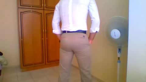 peron88 online show from October 23, 2025, 5:12 pm