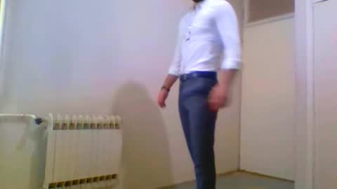 peron88 online show from October 24, 2025, 12:12 pm