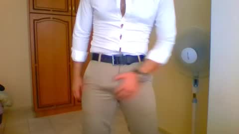 peron88 online show from October 27, 2025, 1:59 pm