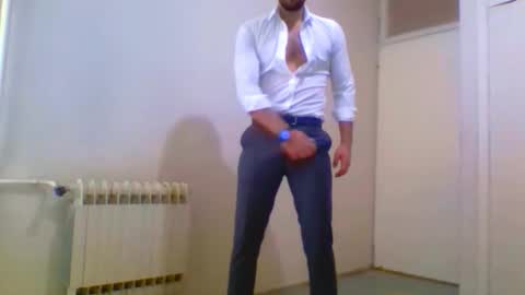 peron88 online show from October 29, 2025, 11:01 am