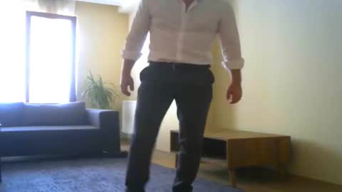 peron88 online show from October 31, 2025, 11:00 am