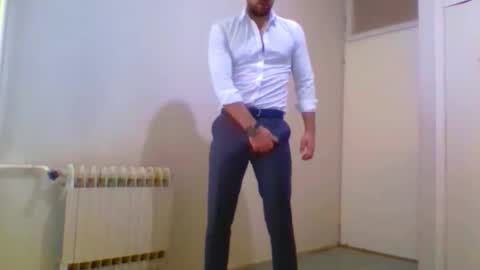 peron88 online show from November 10, 2025, 12:26 pm